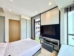 Skyline Residences (D4), Condominium #499920071